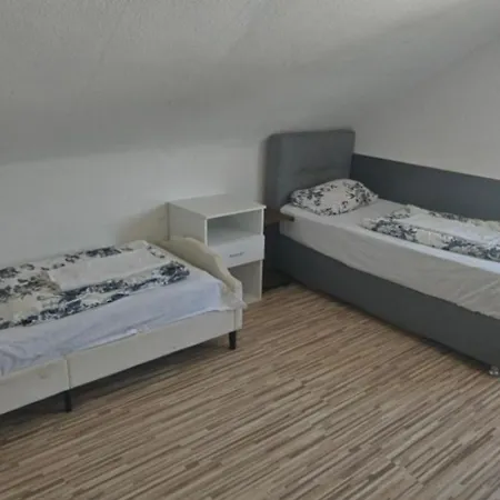 Koenigstaetten13