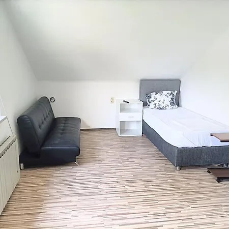 Koenigstaetten13
