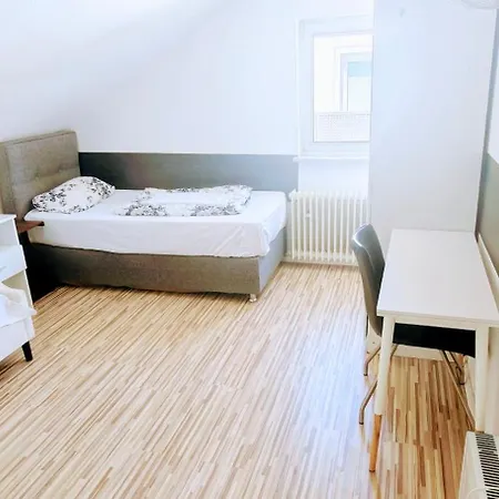 Koenigstaetten13