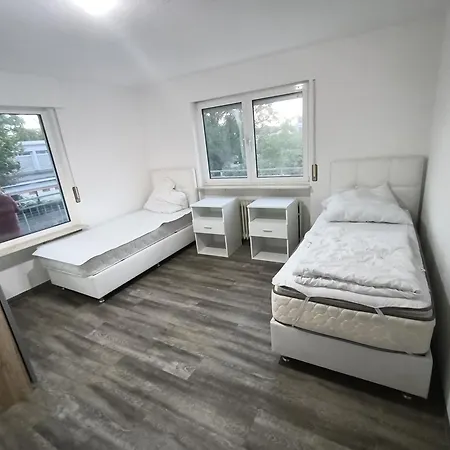 Koenigstaetten13 *