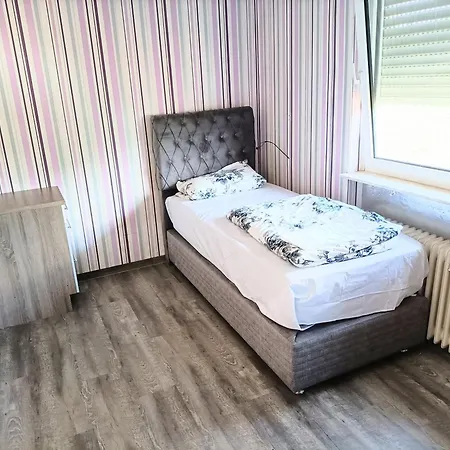 Koenigstaetten13 *