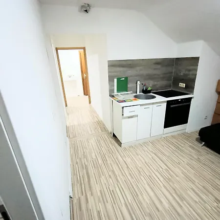 Koenigstaetten13 *